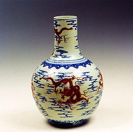 数毛社称Switch 2采用三星8nm工艺 性能略高于PS4